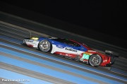 Italian-Endurance.com - PROLOGUE WEC 2016 - PLM_6868-2